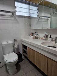 Blk 312C Clementi Ridges (Clementi), HDB 5 Rooms #481000271